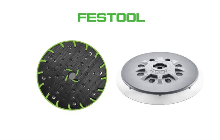 FESTOOL PLATORELLO ST-STF D150 FAST