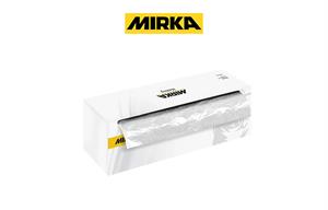 MIRKA MASKING FILM 5,3x150m