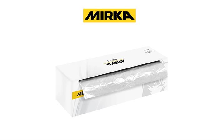 MIRKA MASKING FILM 5,3x150m