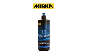 MIRKA POLARSHINE 10 PASTA 1l