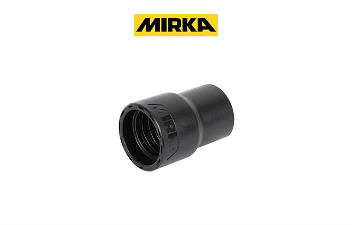 MIRKA MANICOTTO SOFT 27/29mm