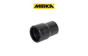 MIRKA MANICOTTO SOFT 27/29mm