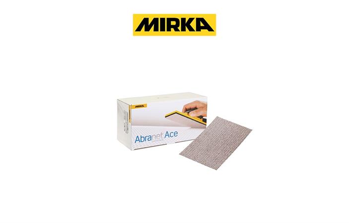 MIRKA ABRANET ACE 115x230 P120