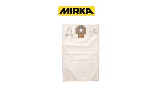 MIRKA SACCHETTI PER ASPIRATORE 1230/1242