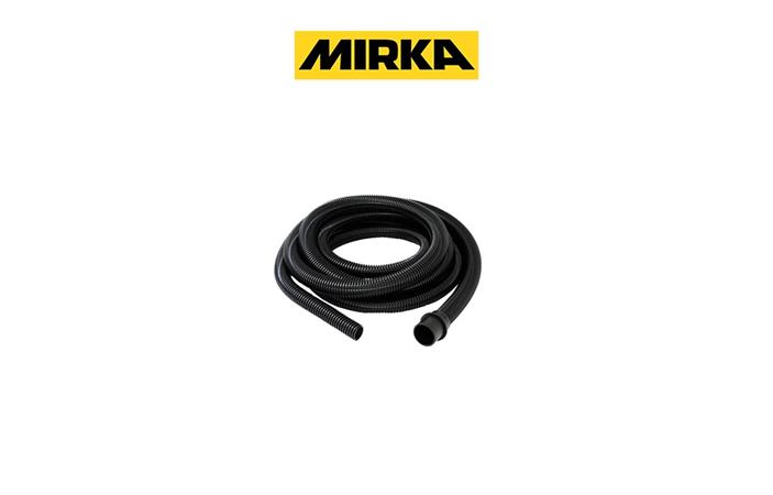 MIRKA TUBO PER TAMPONE MANUALE 20mmx4m