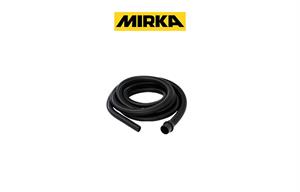 MIRKA TUBO PER TAMPONE MANUALE 20mmx4m