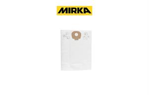 MIRKA SACCHETTI PER ASPIRATORE DE 1025