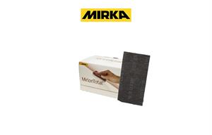 MIRKA MIRLON TOTAL GRIGIO XF800