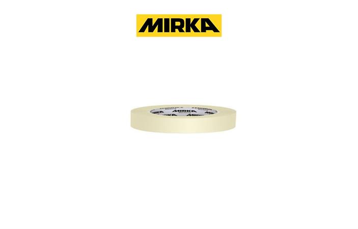 MIRKA CARTA GOMMATA WLINE 18mmx50m