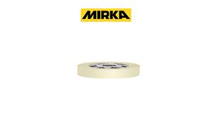 MIRKA CARTA GOMMATA WLINE 18mmx50m