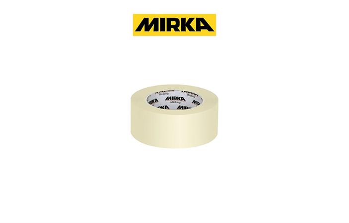MIRKA CARTA GOMMATA WLINE 48mmx50m