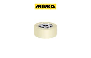MIRKA CARTA GOMMATA WLINE 48mmx50m