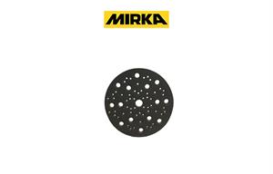 MIRKA INTERFACCIA SPUGNOSA 5mm