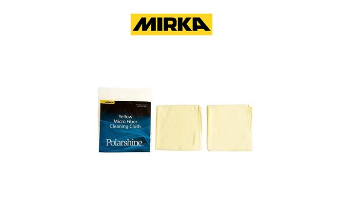MIRKA PANNO MICROFIBRA 330x330mm PZ.2