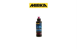 MIRKA POLARSHINE 12 250ml