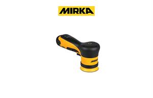 Mirka ARP-B 300 77mm max 12V 2x2.5Ah