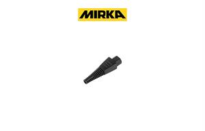 MIRKA CONNETTORE HP-9R PER CAVO