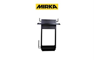 MIRKA WORK STATION PER ASPIRATORE 1230