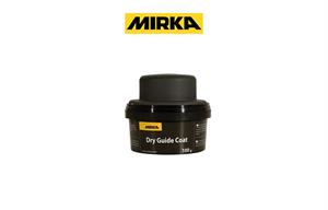 MIRKA SPIA GUIDA COAT BLACK 100g