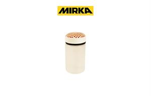 MIRKA TAMPONE UMIDIFICATORE 60ml