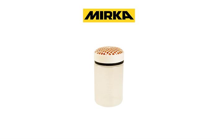 MIRKA TAMPONE UMIDIFICATORE 60ml