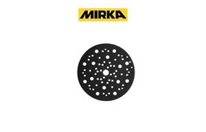 MIRKA PROTEGGI PLATORELLO 150mm