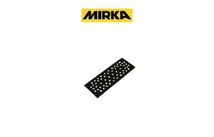 MIRKA PROTEGGI PLATORELLO 70x198mm