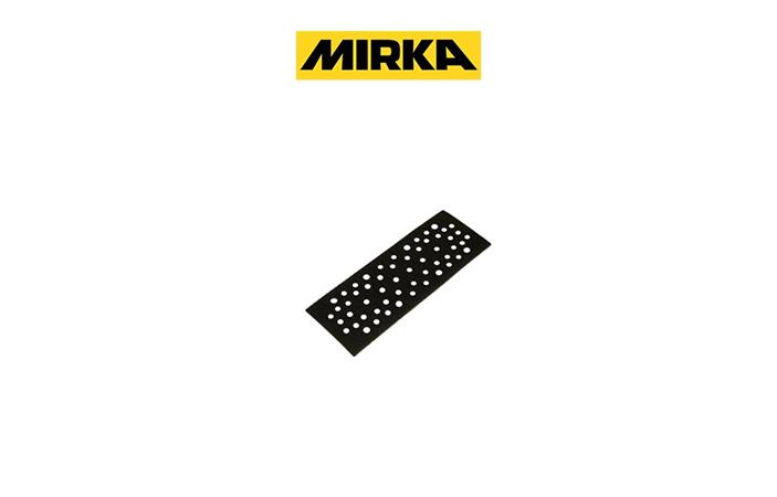 MIRKA PROTEGGI PLATORELLO 70x198mm