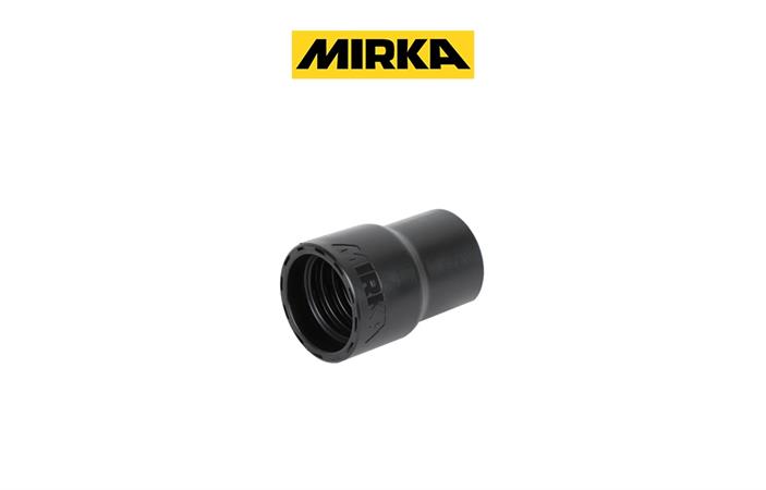 MIRKA RACCORDO RAPIDO SOFT 25,4mm