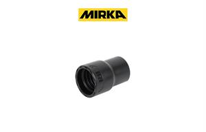 MIRKA RACCORDO RAPIDO SOFT 25,4mm