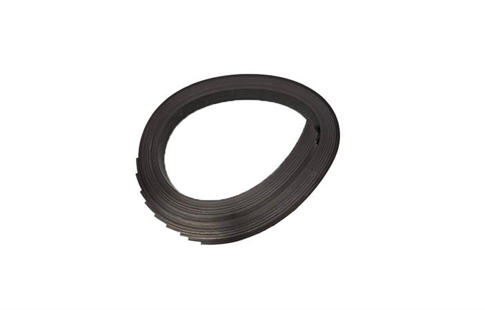 BANDA MAGNETICA 3cmx30cmx1m