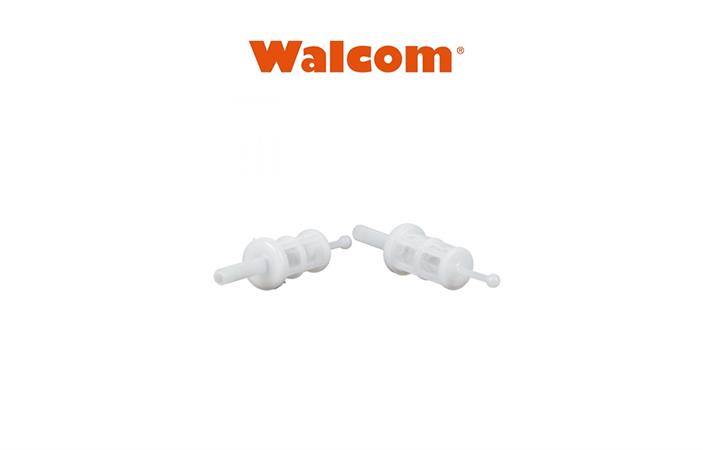 WALCOM FILTRI A CADUTA PER PISTOLA
