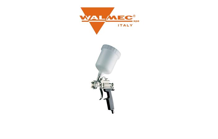 WALMEC AEROGRAFO ASTURO UR PLUS 1.4 680cc