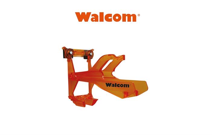 WALCOM POGGIAPISTOLA 360 MAG HOLDER 60171
