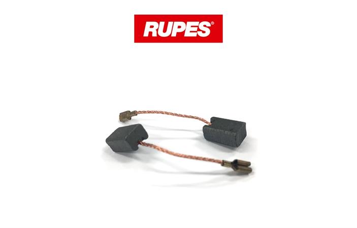 RUPES SPAZZOLE IN CARBONIO BA215 47.105