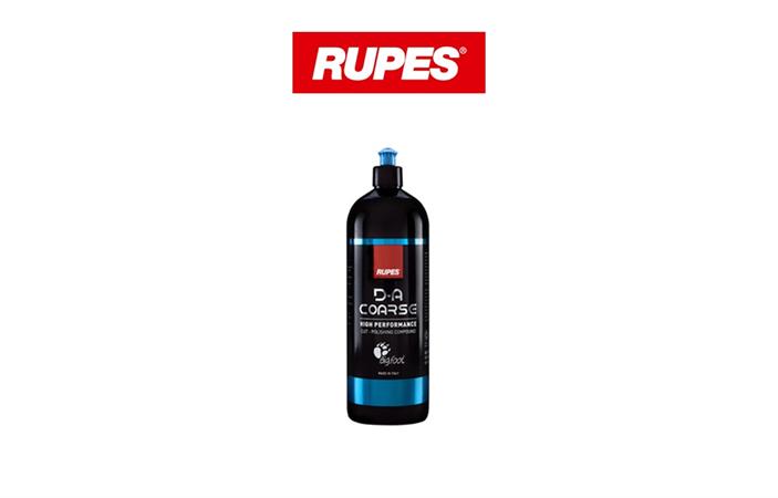 RUPES PASTA D-A COARSE CUT 1l