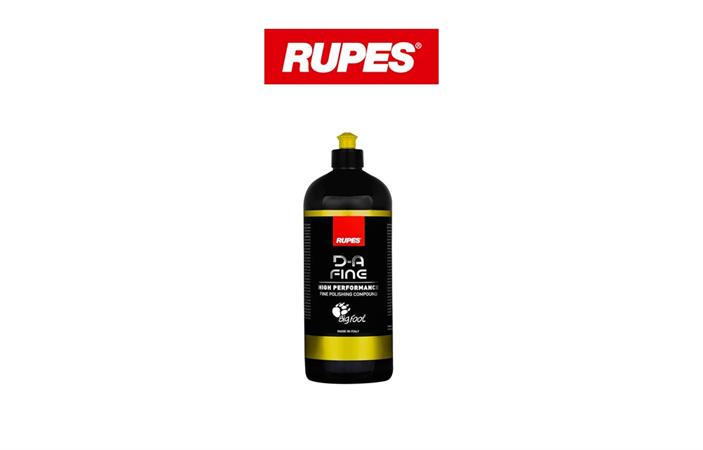 RUPES PASTA D-A FINE GEL 1l