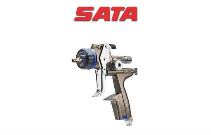 SATA JET5500 B RP 1,3