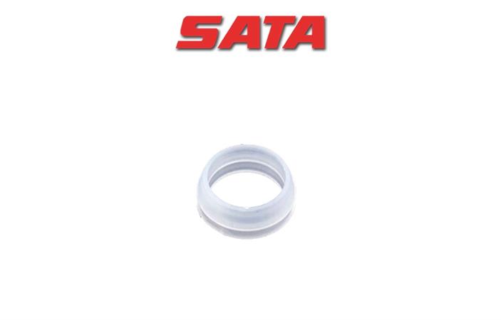 SATA GUARNIZIONE 5500 1pz