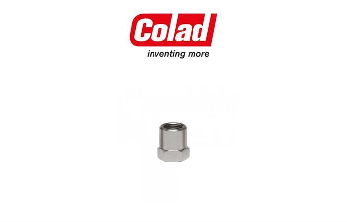 COLAD ADATTATORE PISTOLA A09