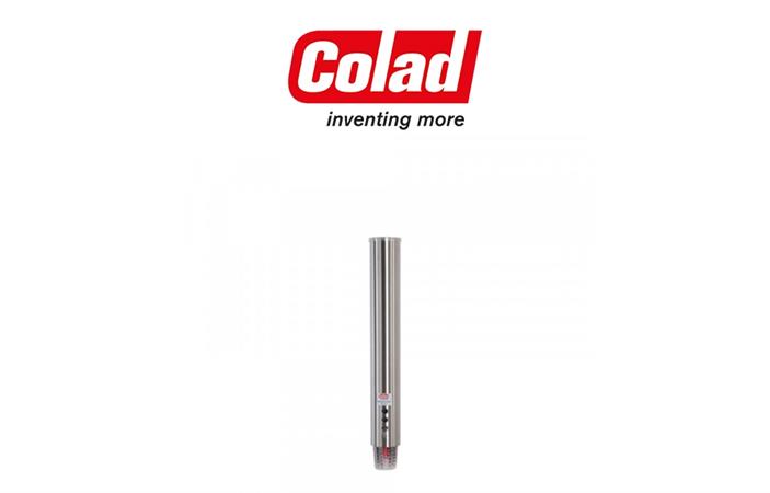 COLAD DISPENSER PER TAZZE 700/900ml