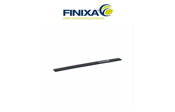 FINIXA MISCELATORI IN PLASTICA 23cm 50pz