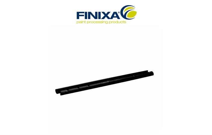 FINIXA MISCELATORI IN PLASTICA 250pz