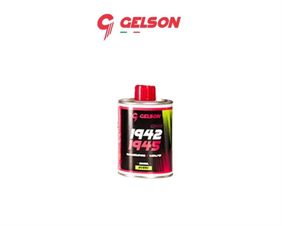 GELSON CATALIZZATORE PER 1942 E 1945 200ml