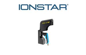 IONSTAR BON GUN