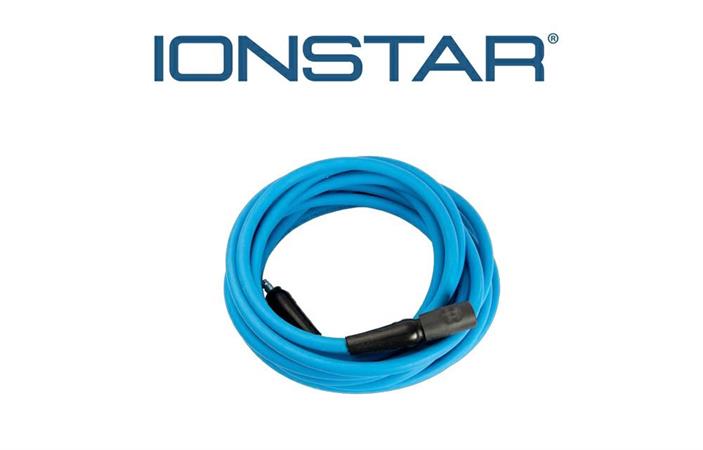 IONSTAR TUBO 10m 9x16mm