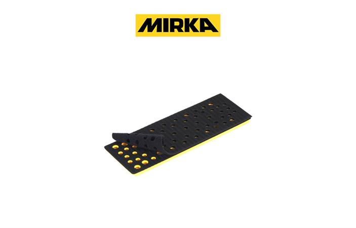 MIRKA PLATORELLO OS 70x198mm 56F