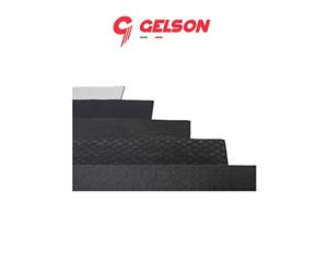 GELSON VIBRAGEL POLYMER LISCIO  400 x 500 x 2mm 20610