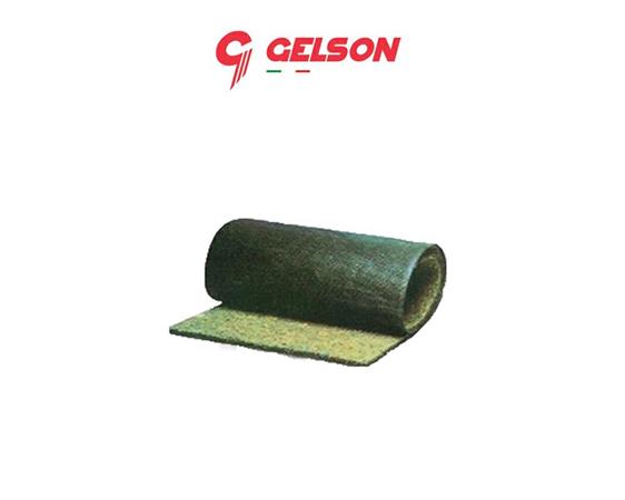 GELSON VIBRAFELT PANNELLI FONOISOLANTI 20640