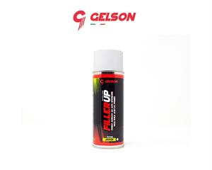 GELSON FILLER UP SPRAY BIANCO 25511B 400 ml